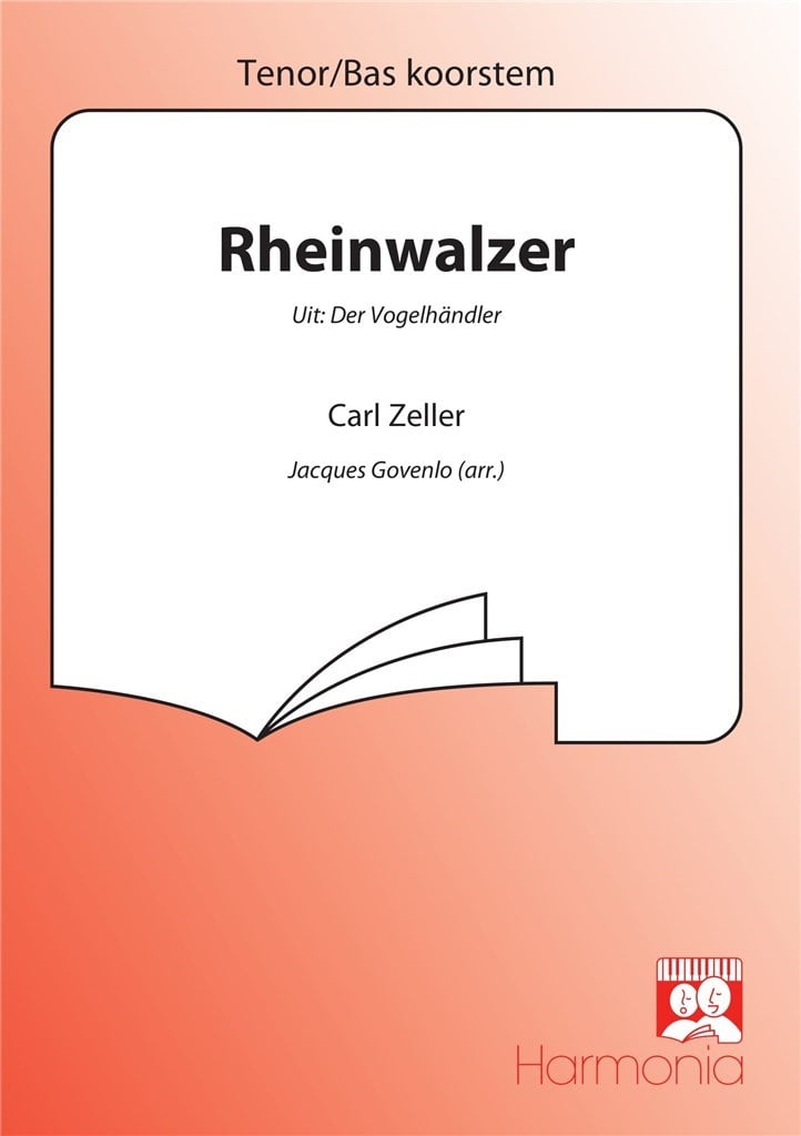 Rheinwalzer